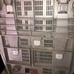 MAGNAVOX 20 Color TV (MC132DMG01) with b
