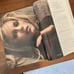 RARE Taylor Swift British / UK Vogue Cover January 2020