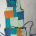 Jaded London Patchwork Set