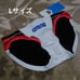 【Brand New】Arena Competition Swimwear Size L