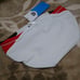 【Brand New】Arena Competition Swimwear Size L