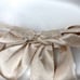 Victoria's Secret sequin halter