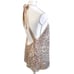 Victoria's Secret sequin halter