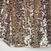 Victoria's Secret sequin halter