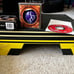 Numerous Magic tricks, books and props!