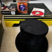 Numerous Magic tricks, books and props!