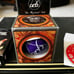 Numerous Magic tricks, books and props!