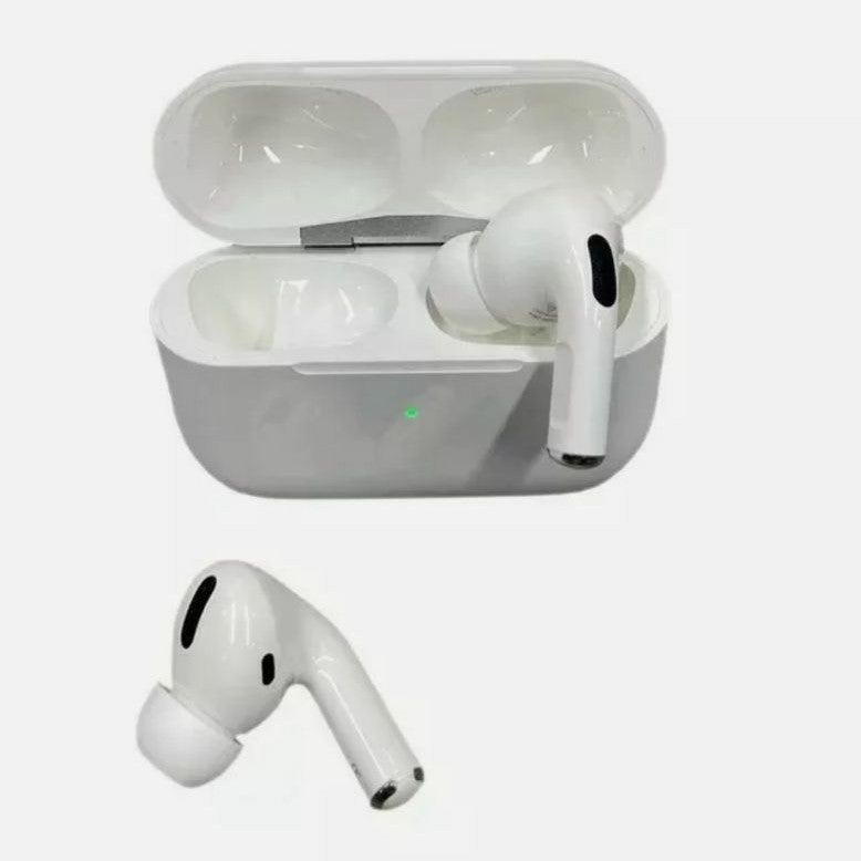 Bluetooth 5.0 Headset airpods