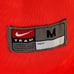 Nike Deshaun Watson Jersey with Filler Memorial Latch. Medium.