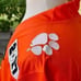 Nike Deshaun Watson Jersey with Filler Memorial Latch. Medium.