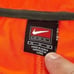 Nike Deshaun Watson Jersey with Filler Memorial Latch. Medium.