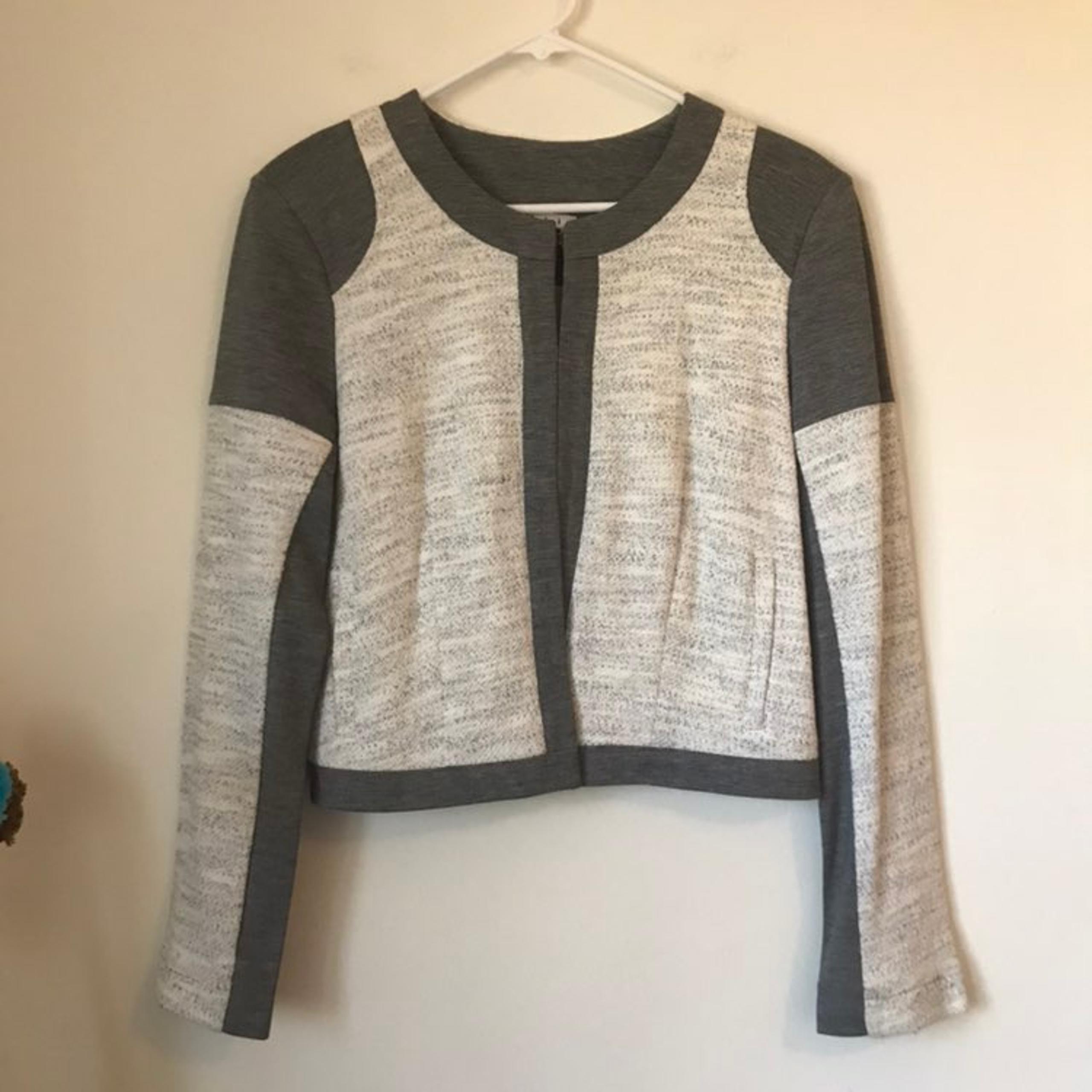 jackets for women