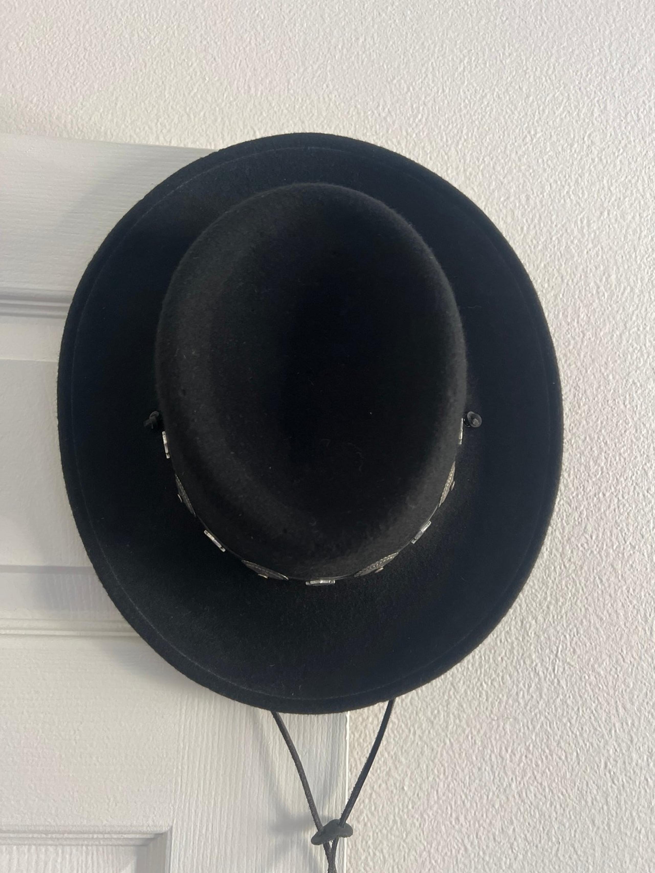 Harley-Davidson women’s hat