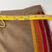 AVIATOR NATION 5 STRIPES MENS BOARD SHORTS SZ 30 NWT