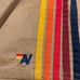 AVIATOR NATION 5 STRIPES MENS BOARD SHORTS SZ 30 NWT