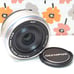 ❤️Olympus Pancake Prime Lens❤️