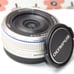 ❤️Olympus Pancake Prime Lens❤️