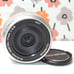 ❤️Olympus Pancake Prime Lens❤️