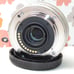 ❤️Olympus Pancake Prime Lens❤️