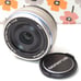 ❤️Olympus Pancake Prime Lens❤️