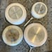 Caraway Cookware Set