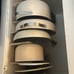 Caraway Cookware Set