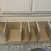 Caraway Cookware Set