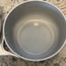 Caraway Cookware Set