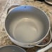 Caraway Cookware Set