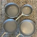 Caraway Cookware Set