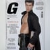 Latin Guys, G Magazine Brazil Sep 2002, Gay Magazine, Men Macho, Collector Issue