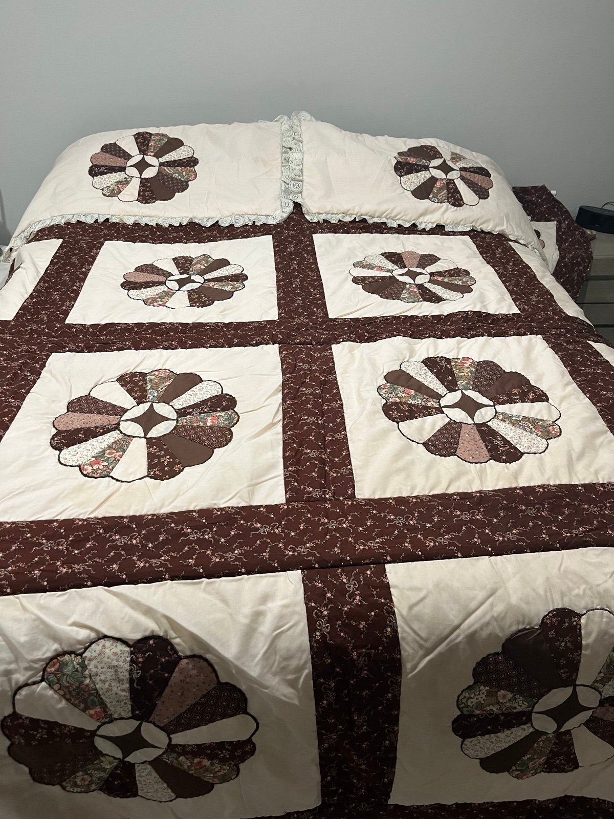 Quilt
