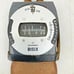 flash lot OSRAM BCS44 STUDIO Flash Gun sc18-synchro eye & case-bisix with case