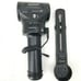 flash lot OSRAM BCS44 STUDIO Flash Gun sc18-synchro eye & case-bisix with case