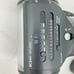 flash lot OSRAM BCS44 STUDIO Flash Gun sc18-synchro eye & case-bisix with case