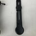 flash lot OSRAM BCS44 STUDIO Flash Gun sc18-synchro eye & case-bisix with case