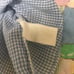 Cabbage Patch Kids Dress With Shoulder Ties 1980’s Made In Taiwan