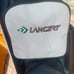 Woman’s Golf Cart Bag