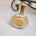 Patchouli EDP by M. Micallef