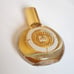 Patchouli EDP by M. Micallef