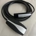 tesla charger 1101789-00-Months