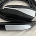tesla charger 1101789-00-Months