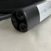 tesla charger 1101789-00-Months