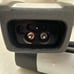 tesla charger 1101789-00-Months