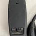 tesla charger 1101789-00-Months
