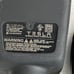 tesla charger 1101789-00-Months