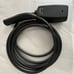 tesla charger 1101789-00-Months