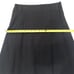 Burberry Skirt
