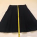 Burberry Skirt