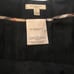 Burberry Skirt